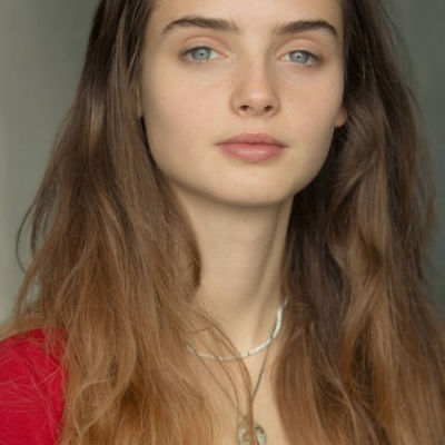 gia-hunter